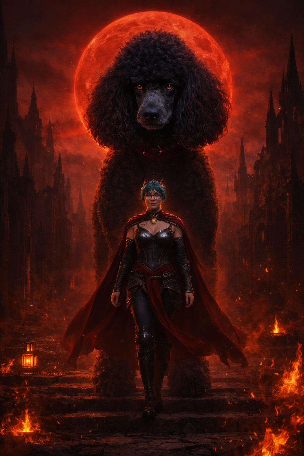 user avatar image for Maisie 