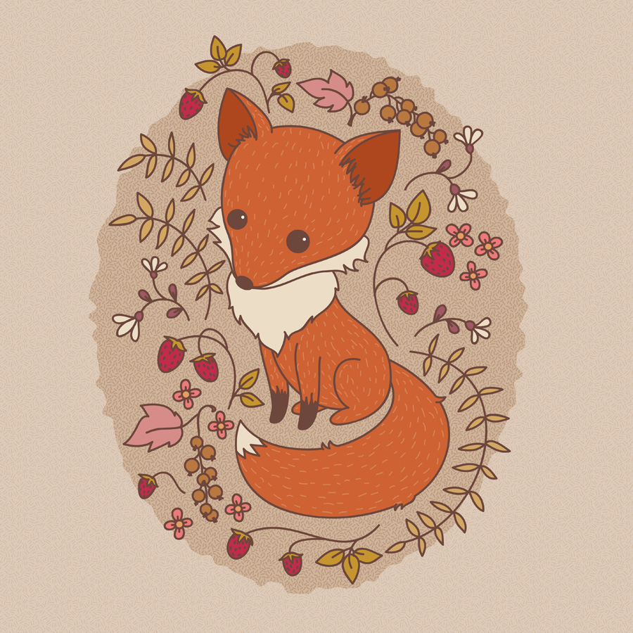 user avatar image for Ilia