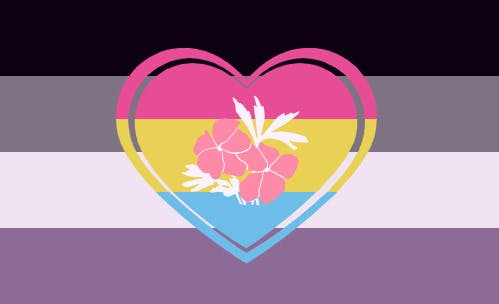 user avatar image for Sylv