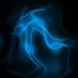 user avatar image for Tyler.P