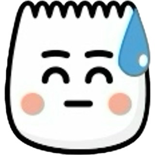 user avatar image for Tymon Lukaszczyk