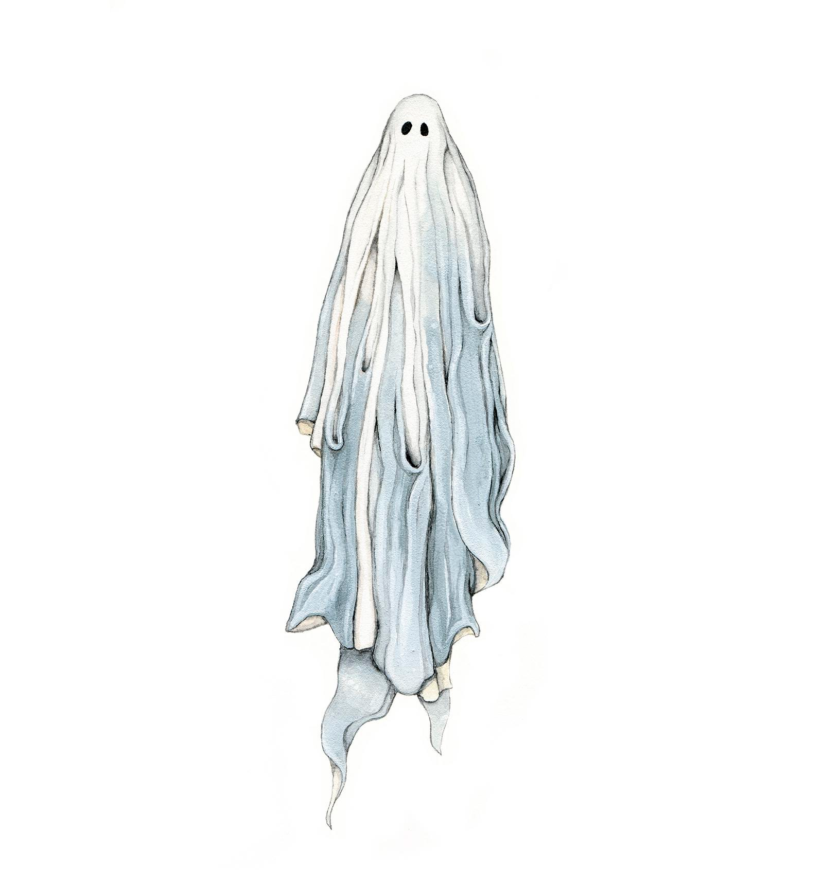 user avatar image for Wizrad
