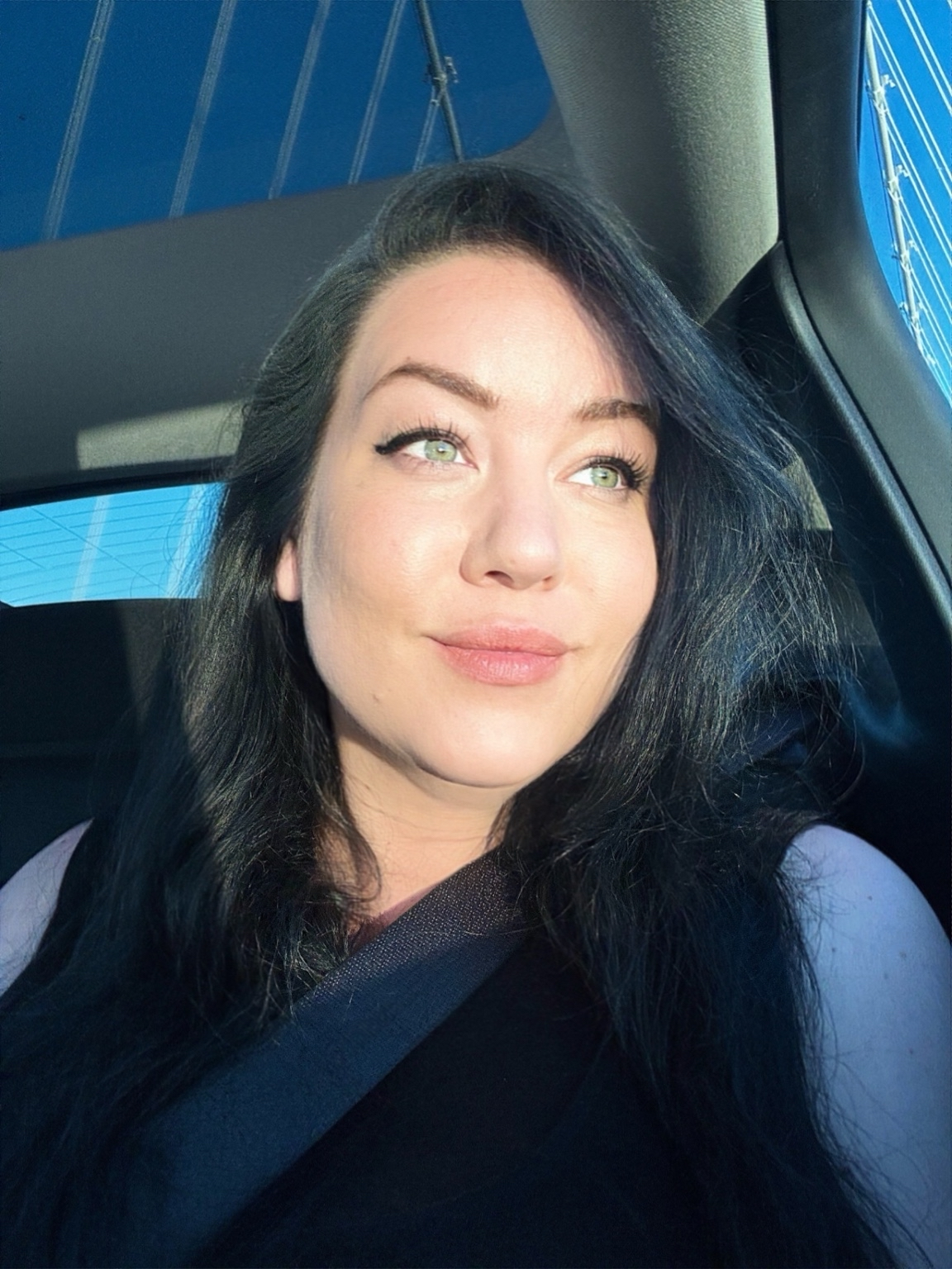 user avatar image for Colette Cooper