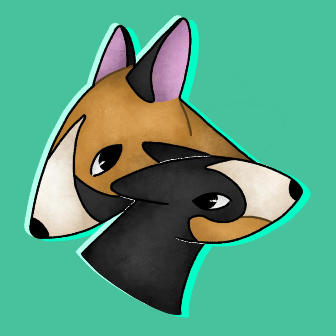 user avatar image for Xavito