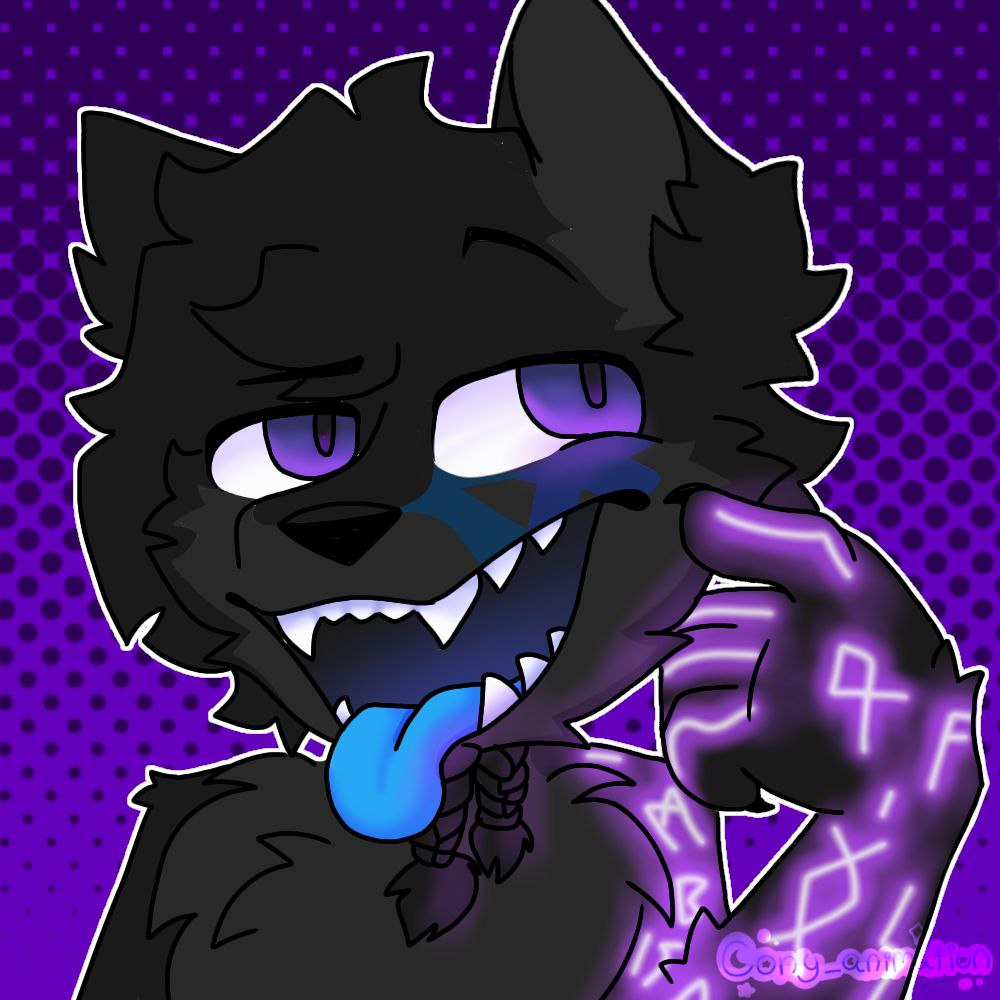 user avatar image for Nymoddo