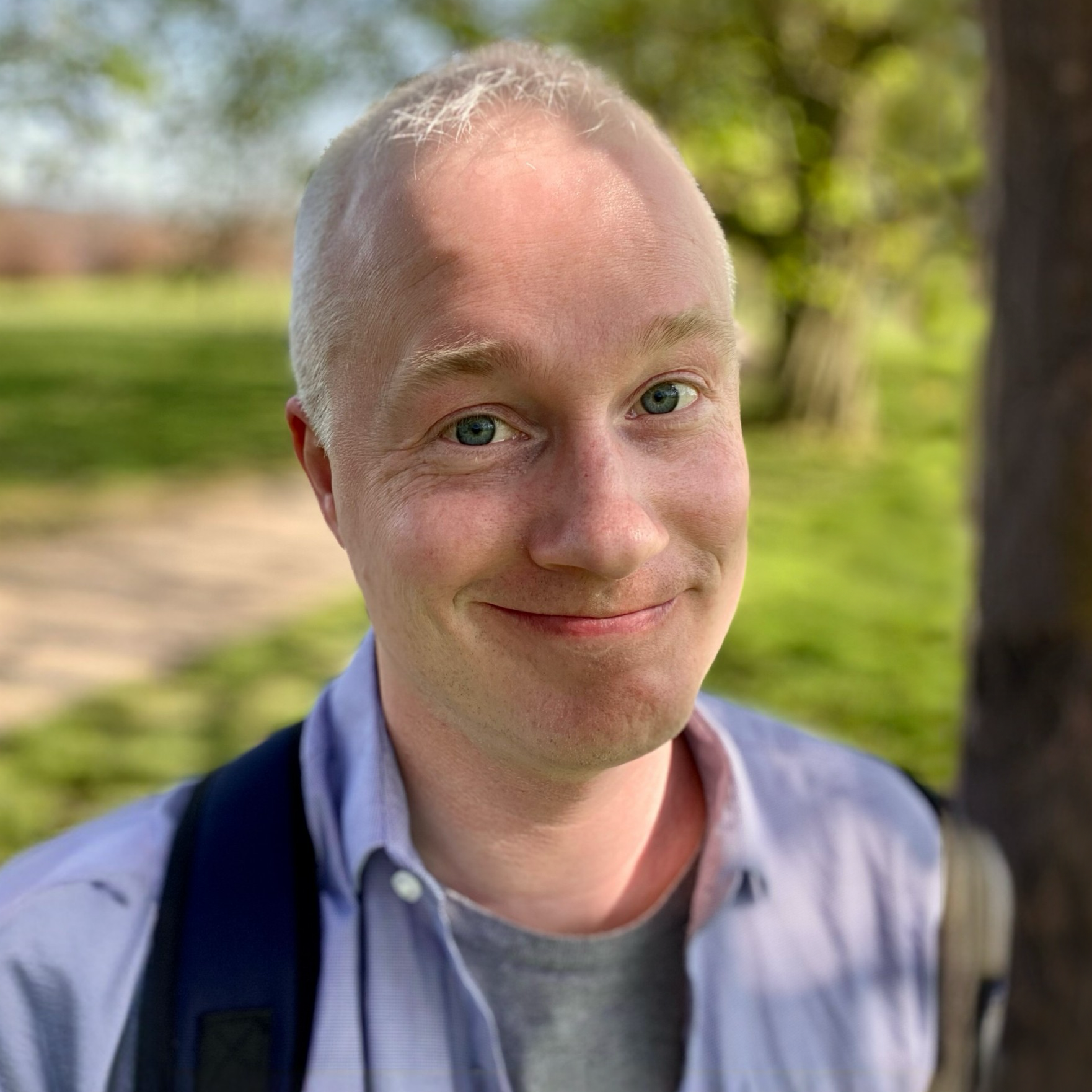 user avatar image for Jonathan Phillips