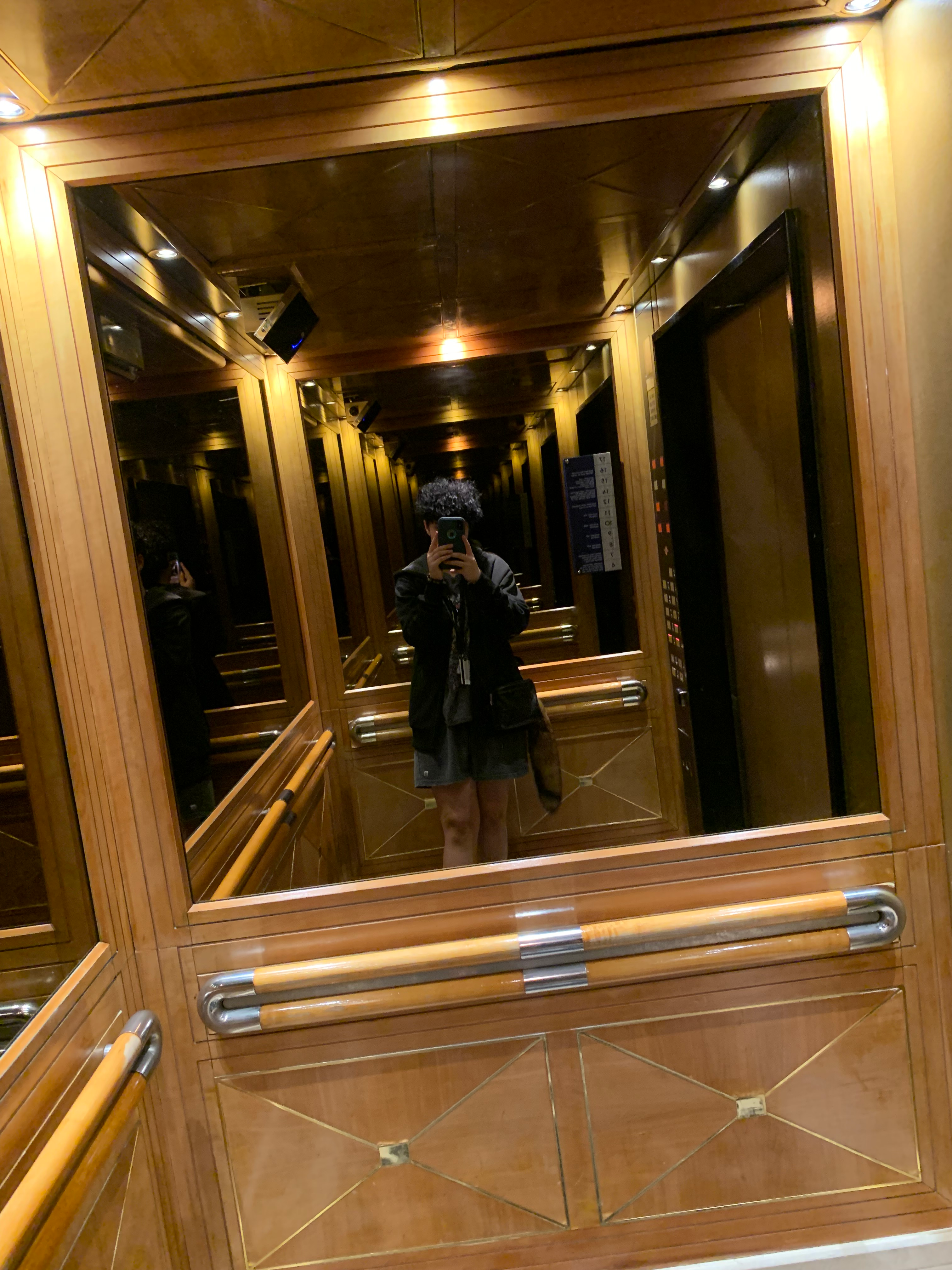 user avatar image for Aubrey