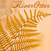 user avatar image for Antoinette
