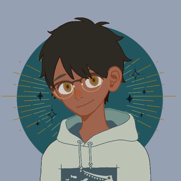 user avatar image for Marco