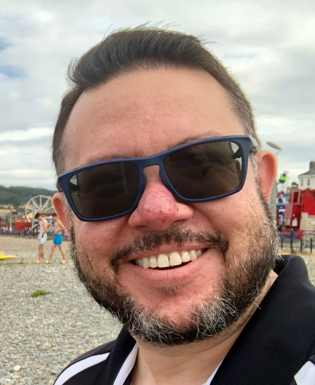 user avatar image for Jeff M