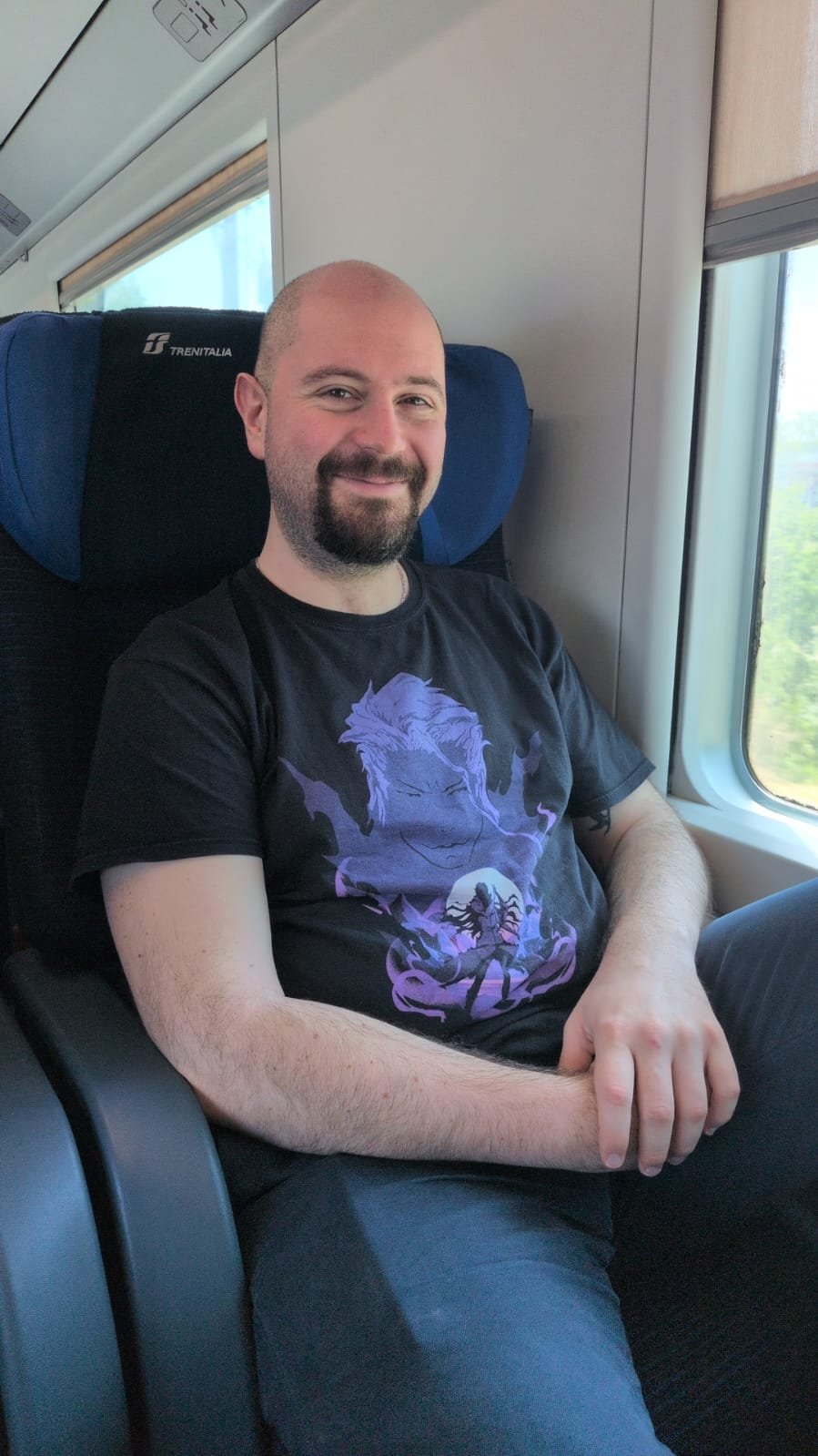 user avatar image for Kilya