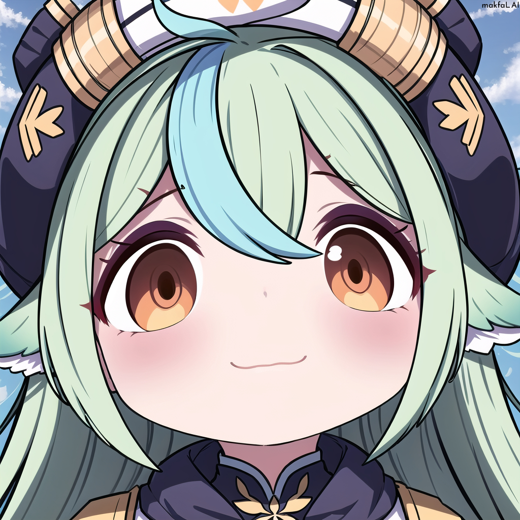 user avatar image for Kaumi420