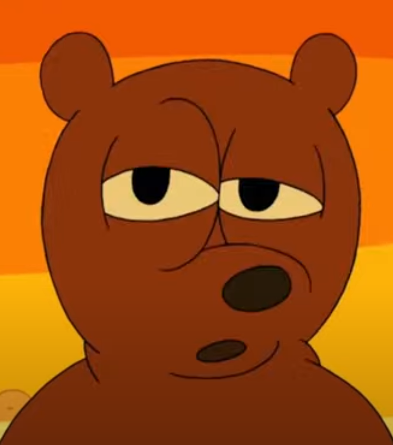 user avatar image for Kyren