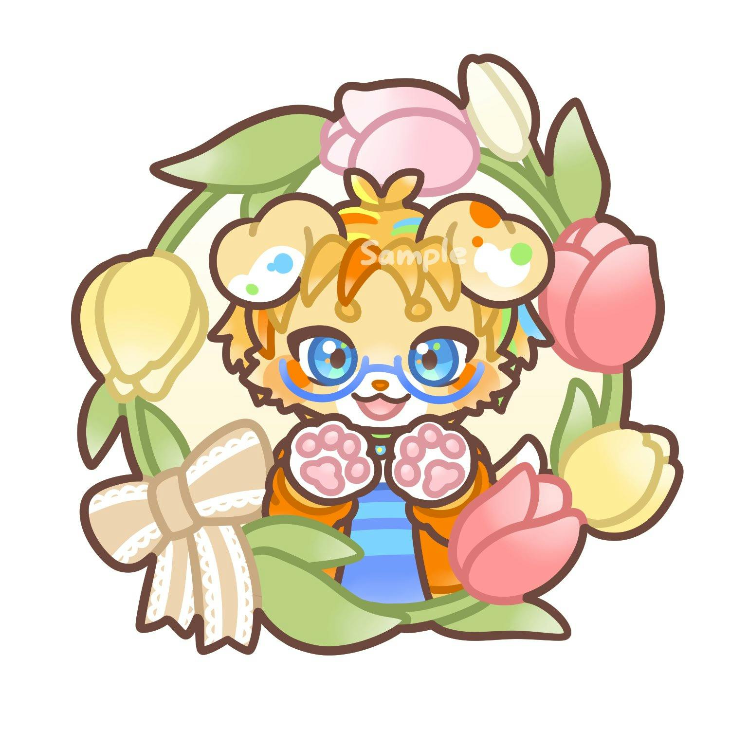 user avatar image for Naud