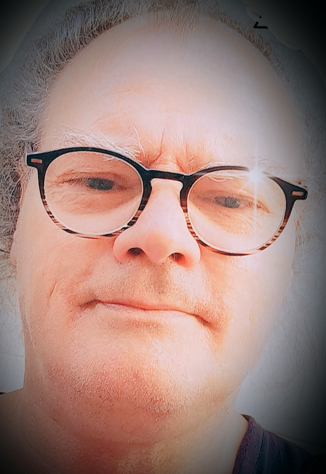 user avatar image for Olivier Durand