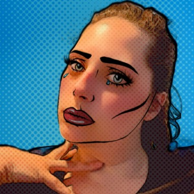 user avatar image for Amanda