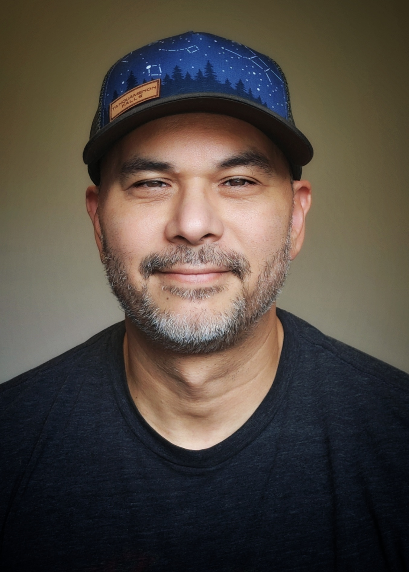 user avatar image for Jado