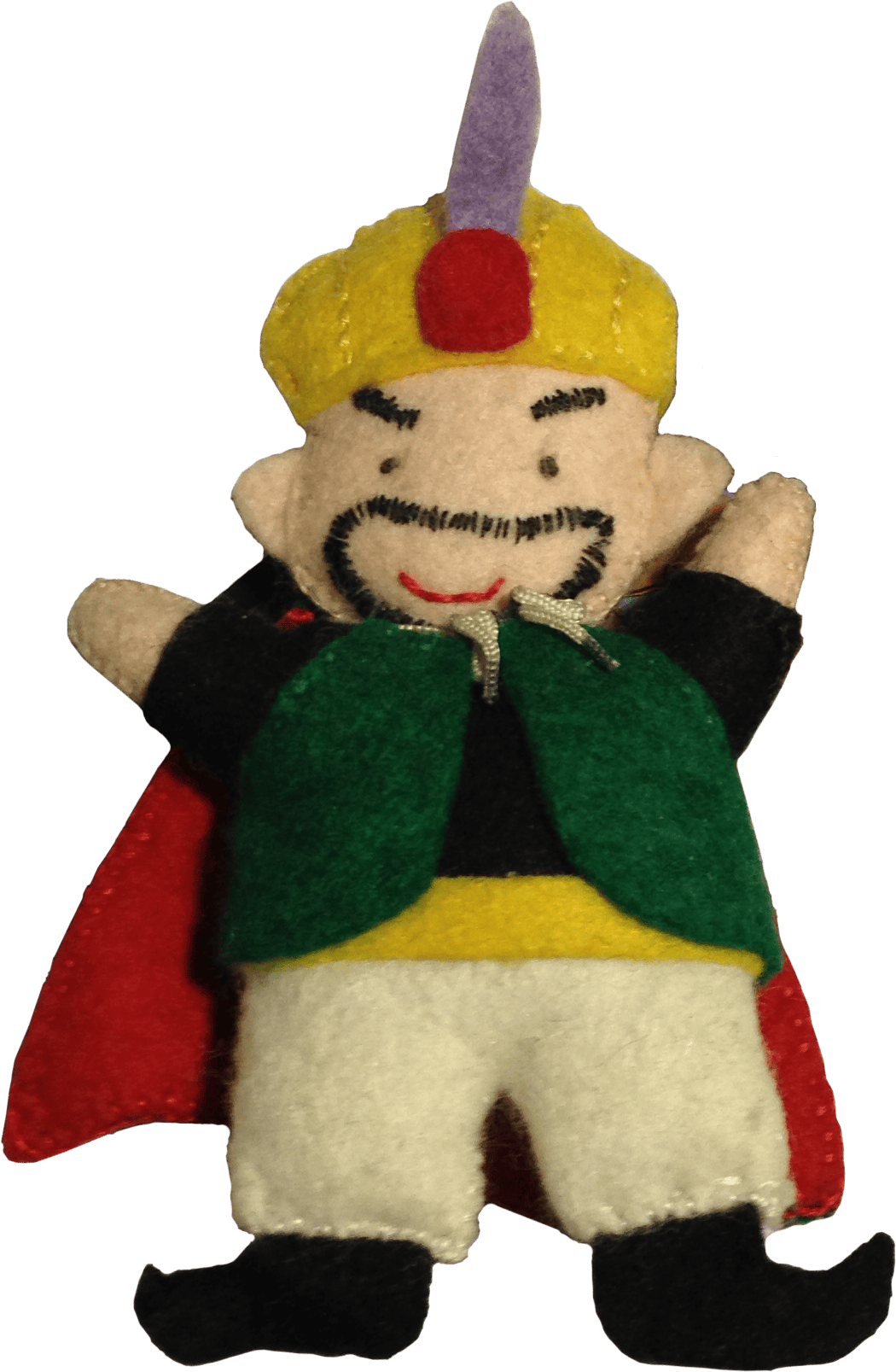 user avatar image for Yoshiya Shindo