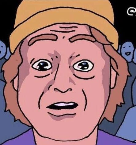 user avatar image for RozzleOfficial