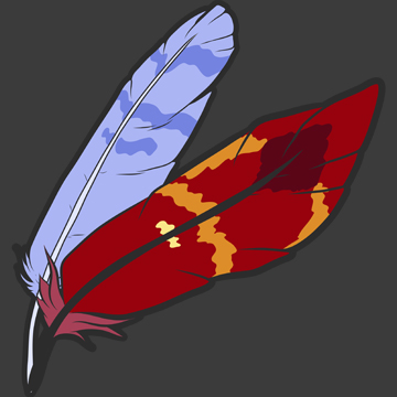 user avatar image for Studio Cadco