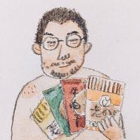 user avatar image for Aslan Silva