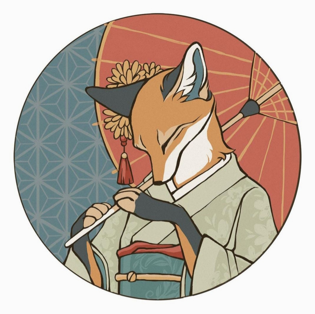 user avatar image for João Paulo Freitas