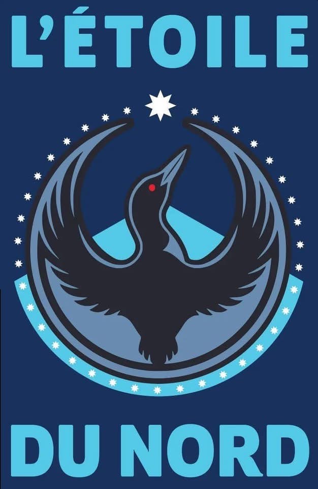 user avatar image for Kyle