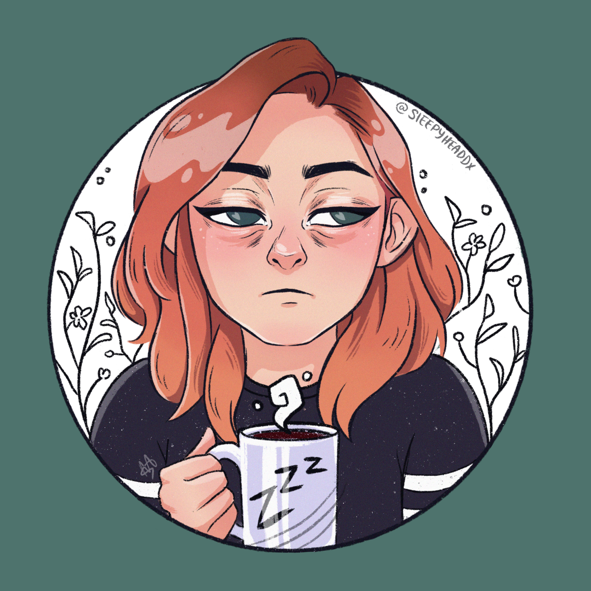 user avatar image for marimkay