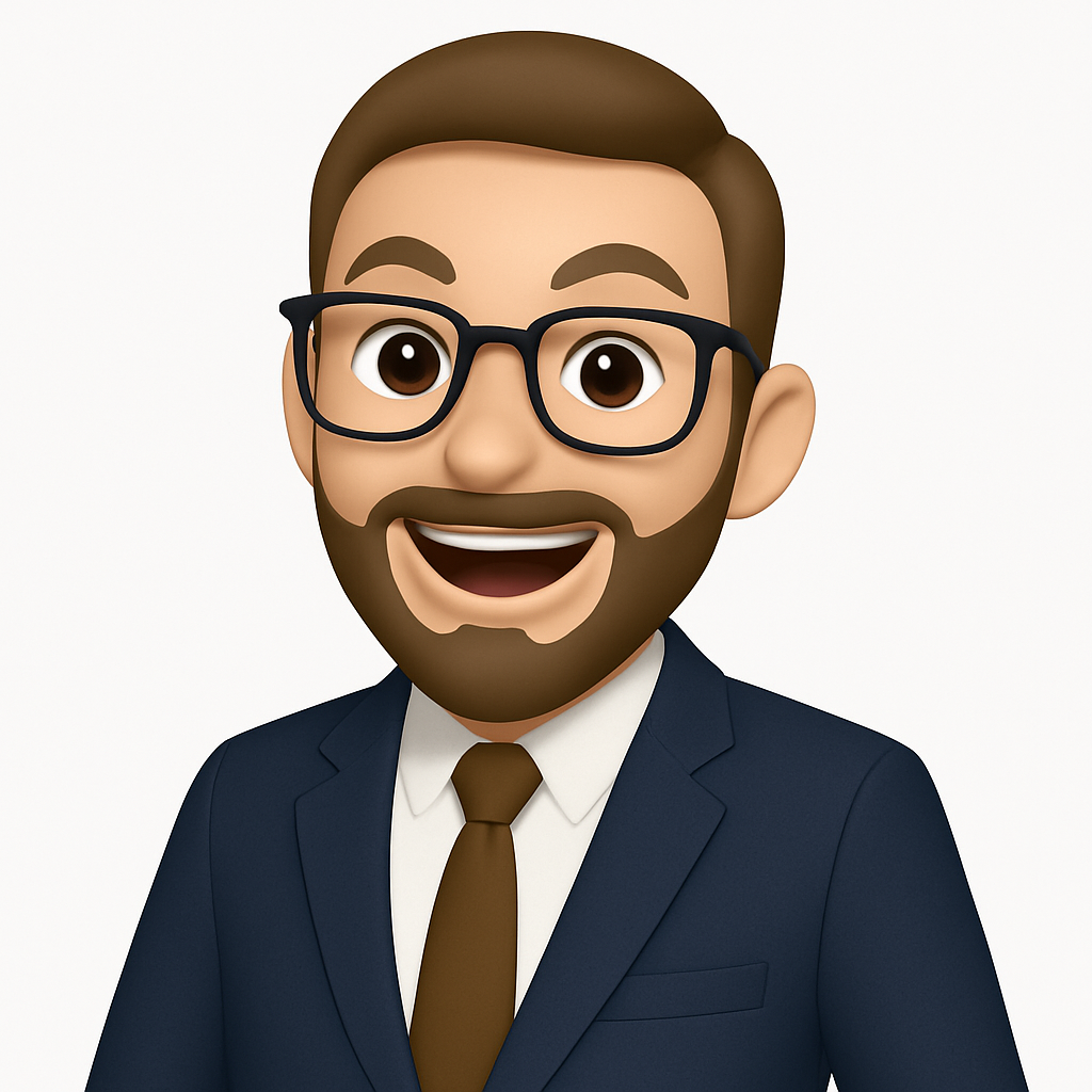 user avatar image for Terry