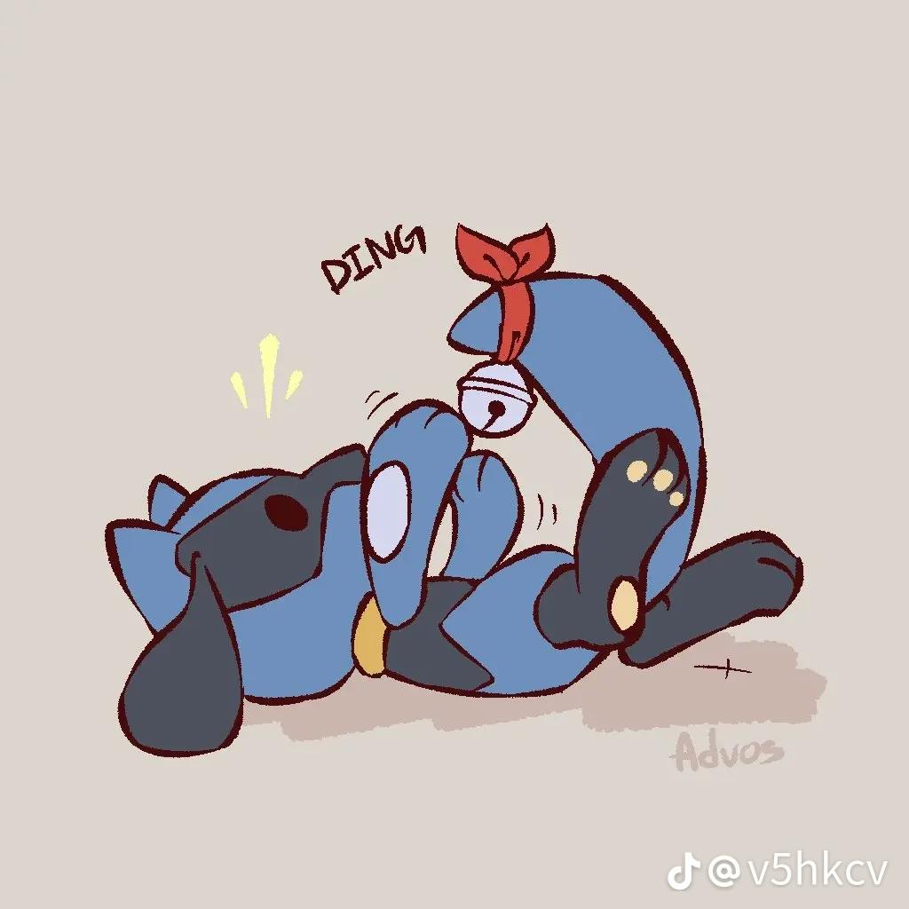 user avatar image for Saphron