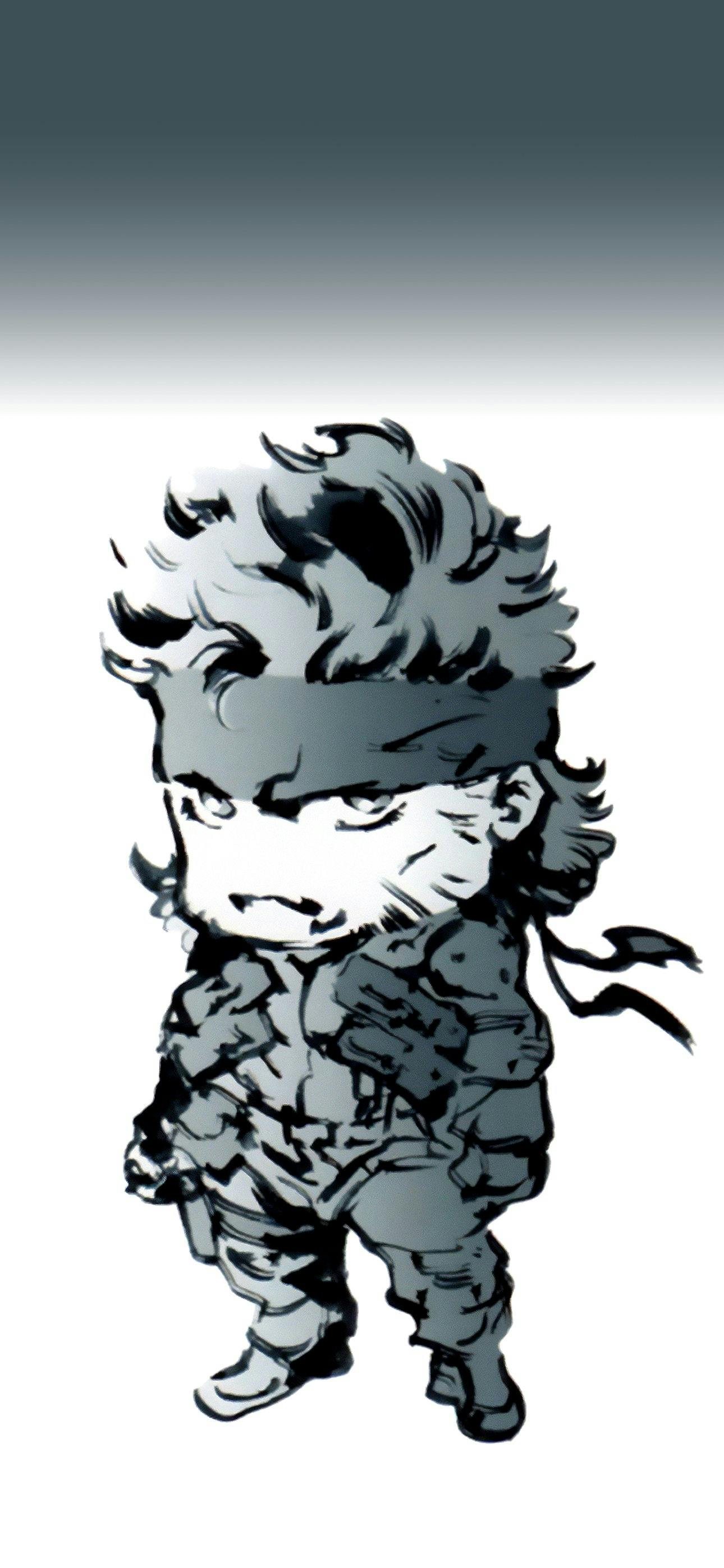 user avatar image for Kalem