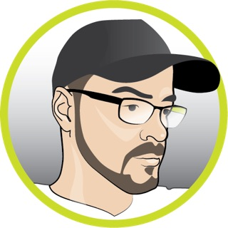 user avatar image for martz|gm