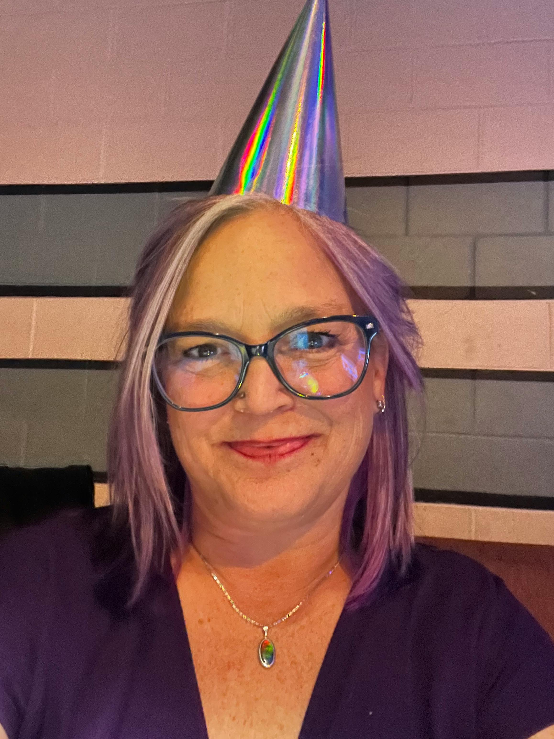 user avatar image for Leslie