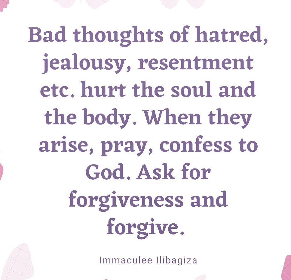 user avatar image for Krista Nielsen