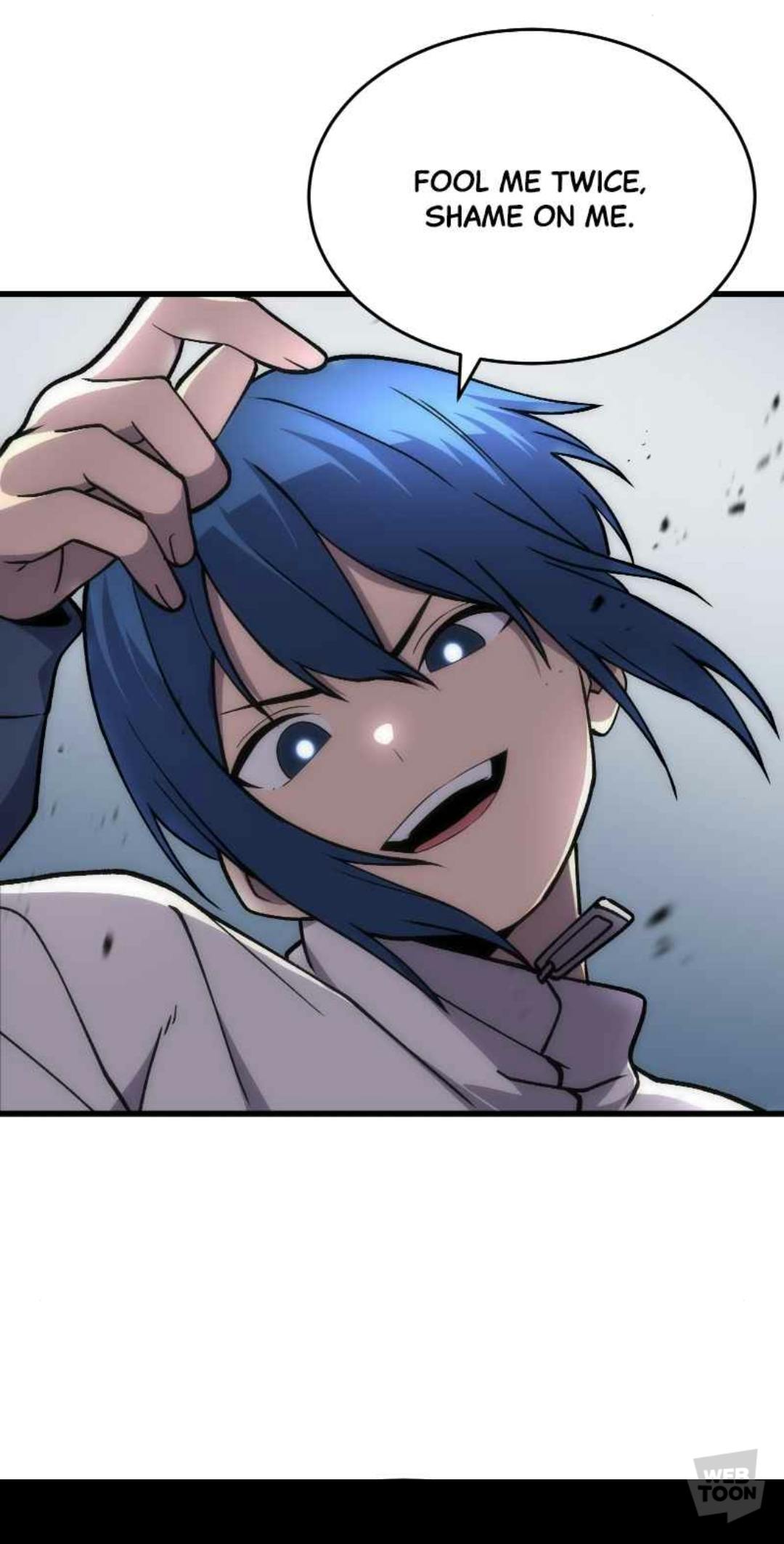 user avatar image for Feesh