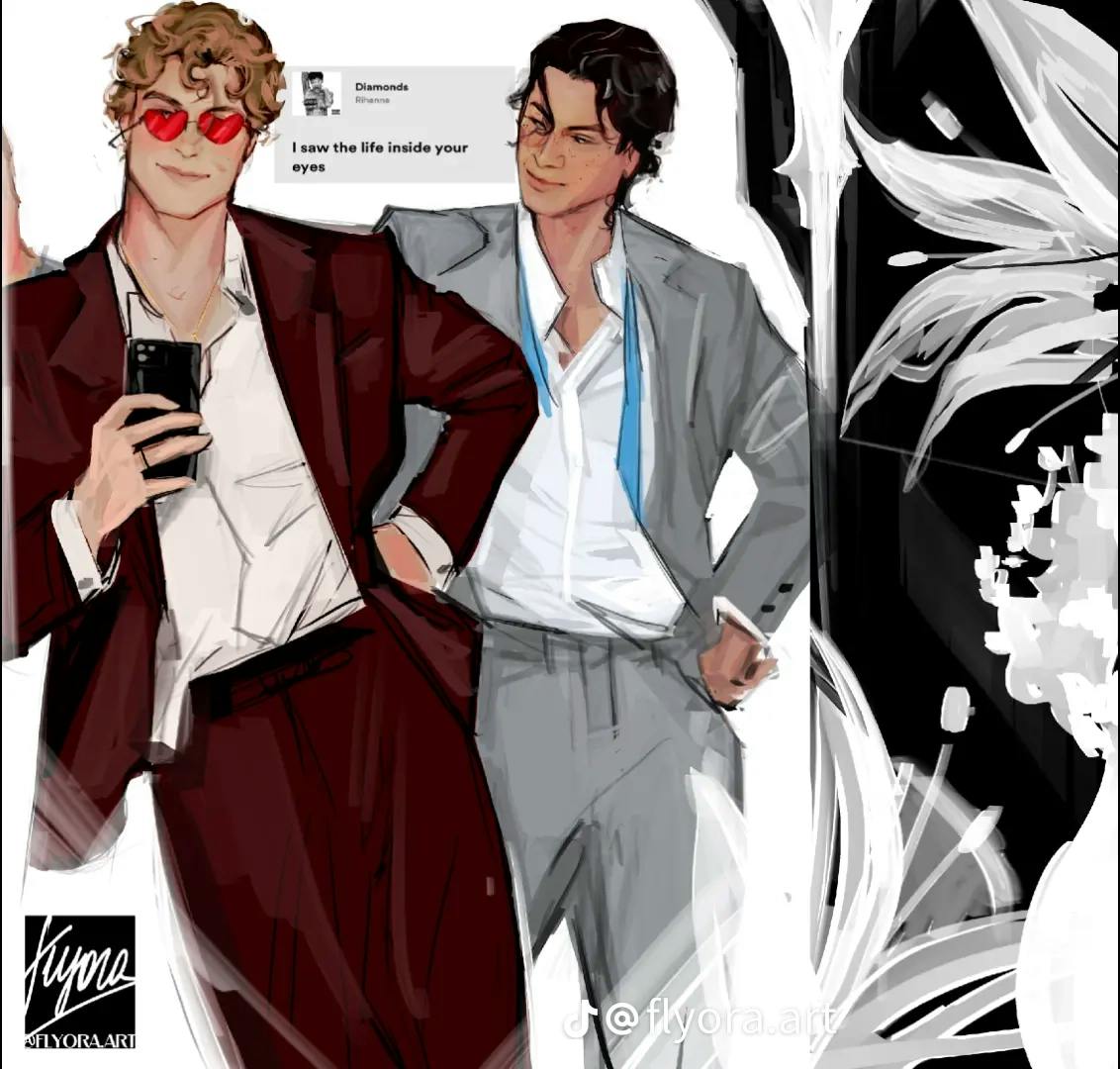 user avatar image for Jordan 