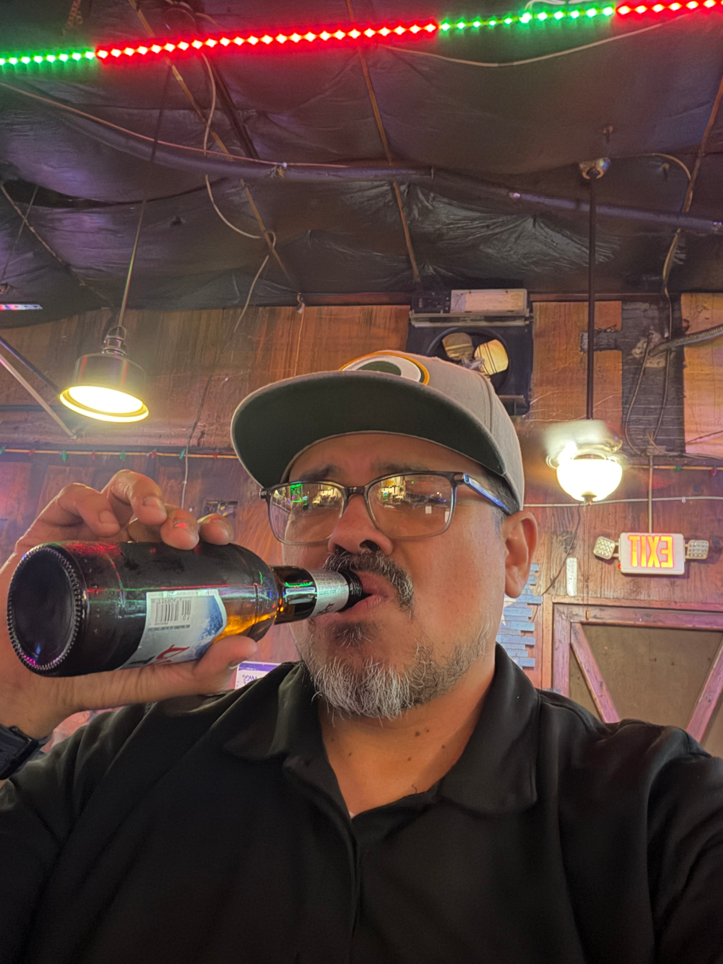 user avatar image for Nestor Pacheco