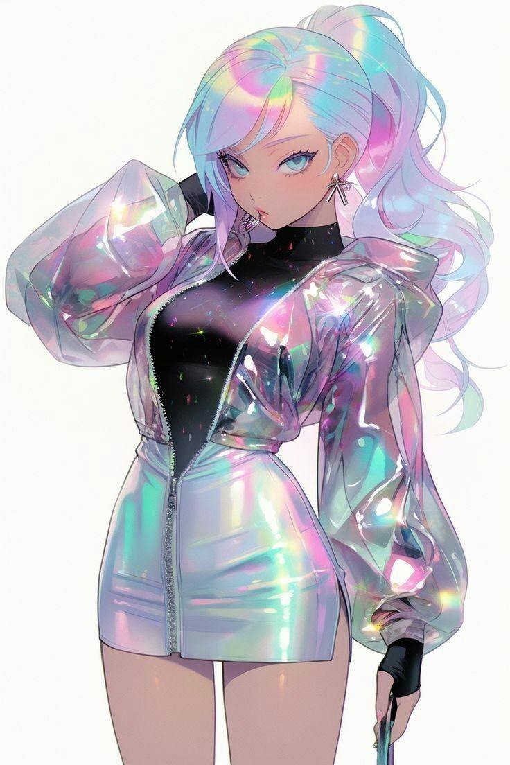 user avatar image for Aalla