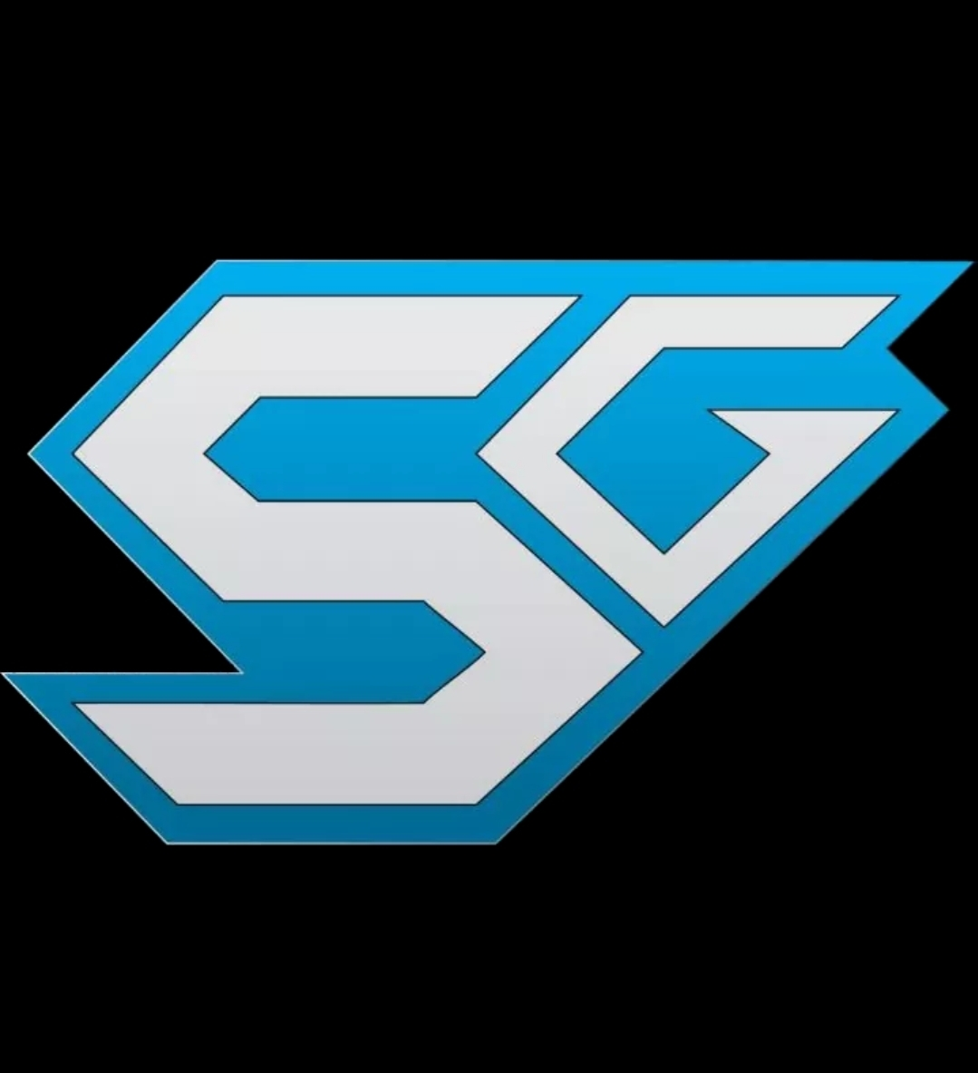 user avatar image for SupyoGray