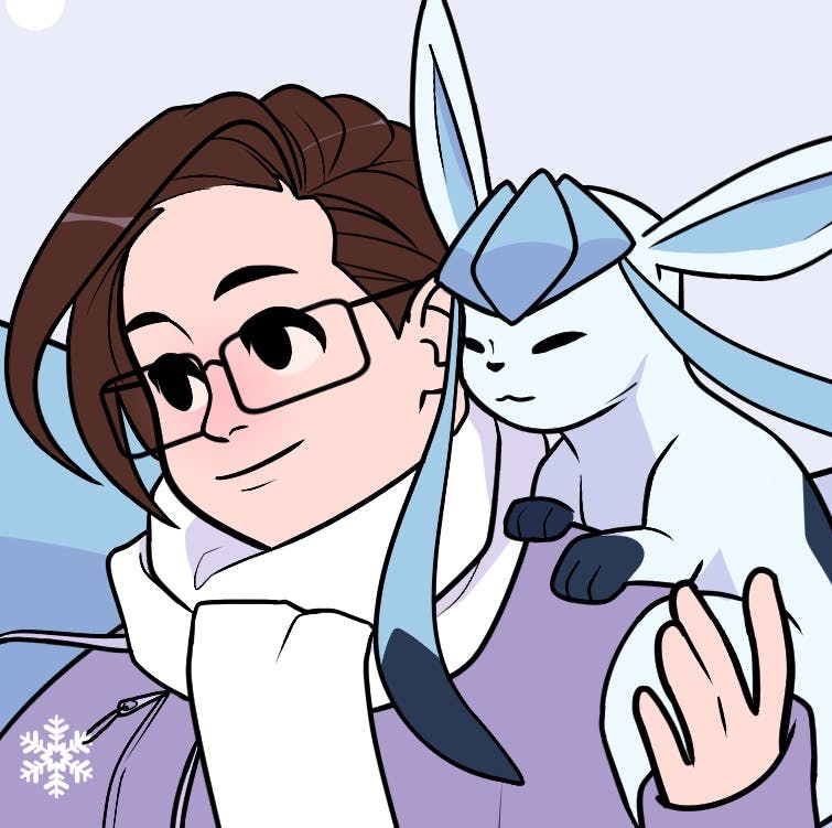 user avatar image for Newblyn