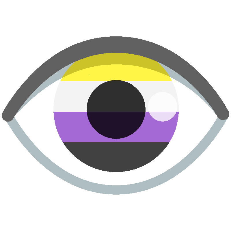 user avatar image for Ghost