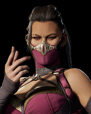 user avatar image for The Grimoire's Voice 