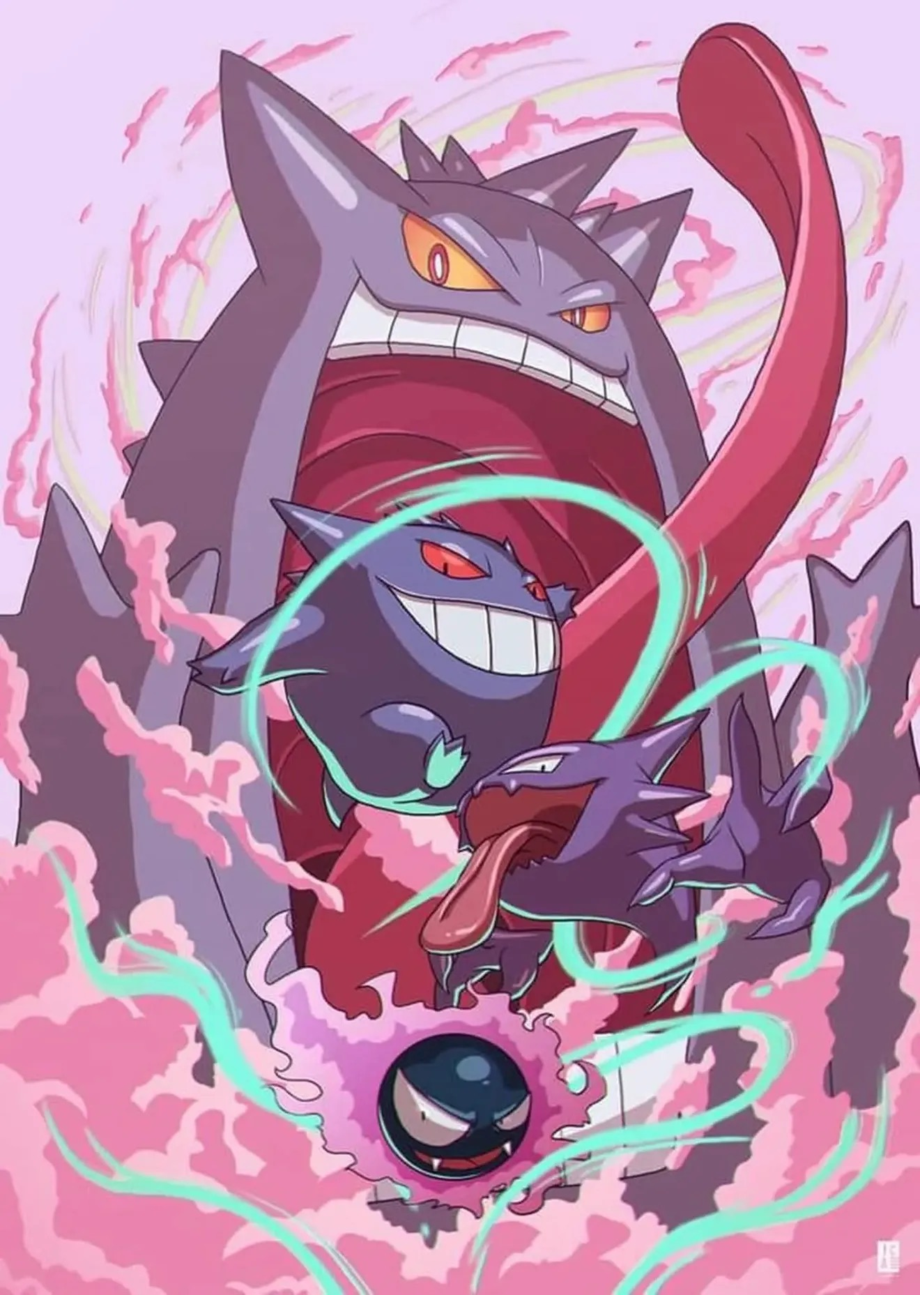 user avatar image for Wolfen71