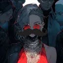 user avatar image for Thomas Wood