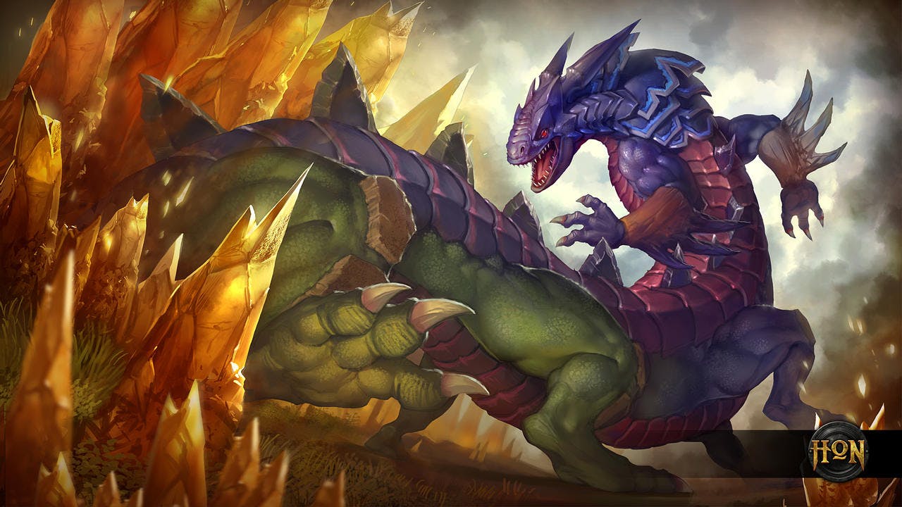 user avatar image for Lloyd Williams