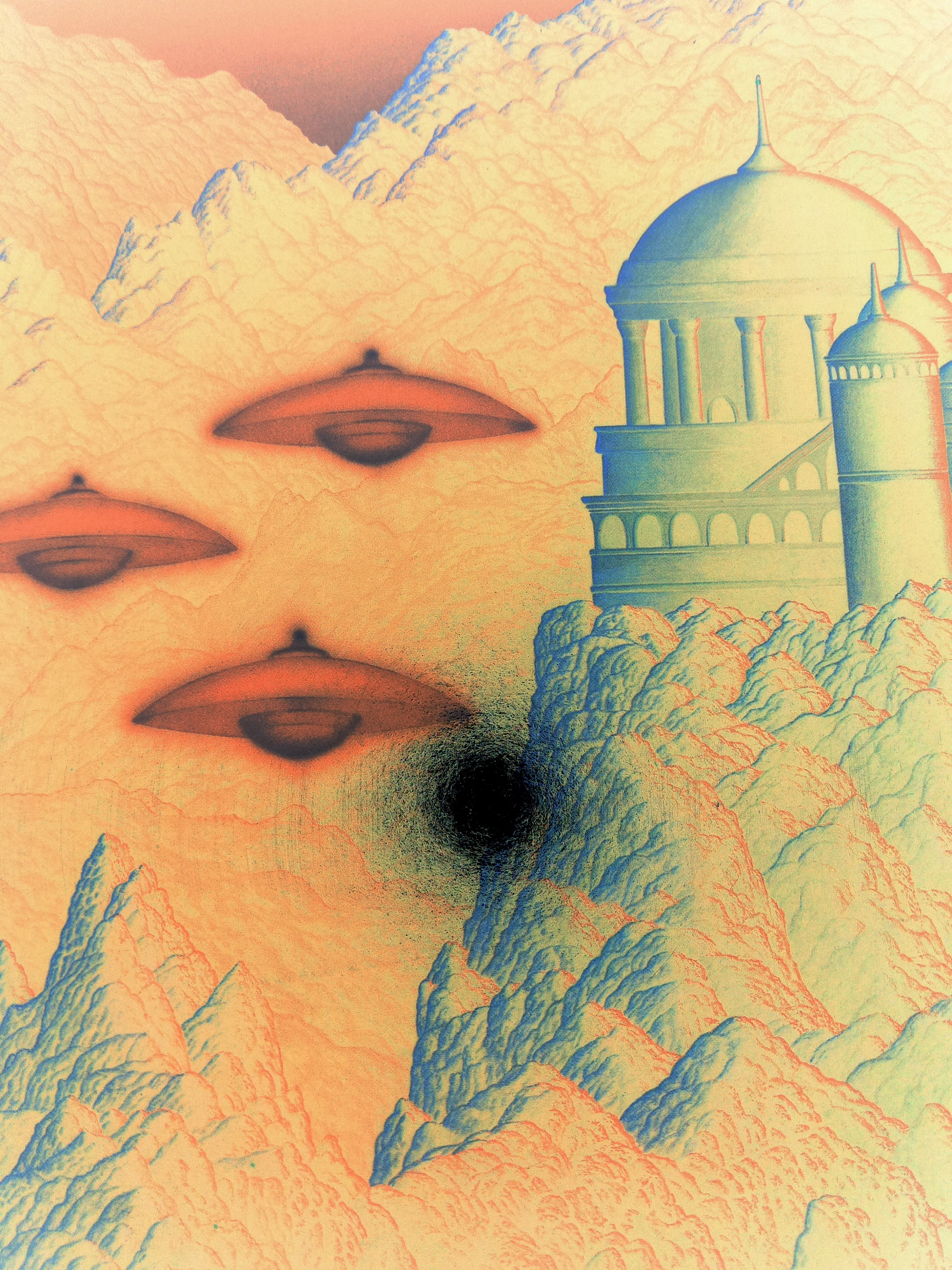 user avatar image for Mr. QUARTERMAN 