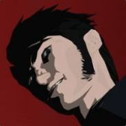 user avatar image for Naito
