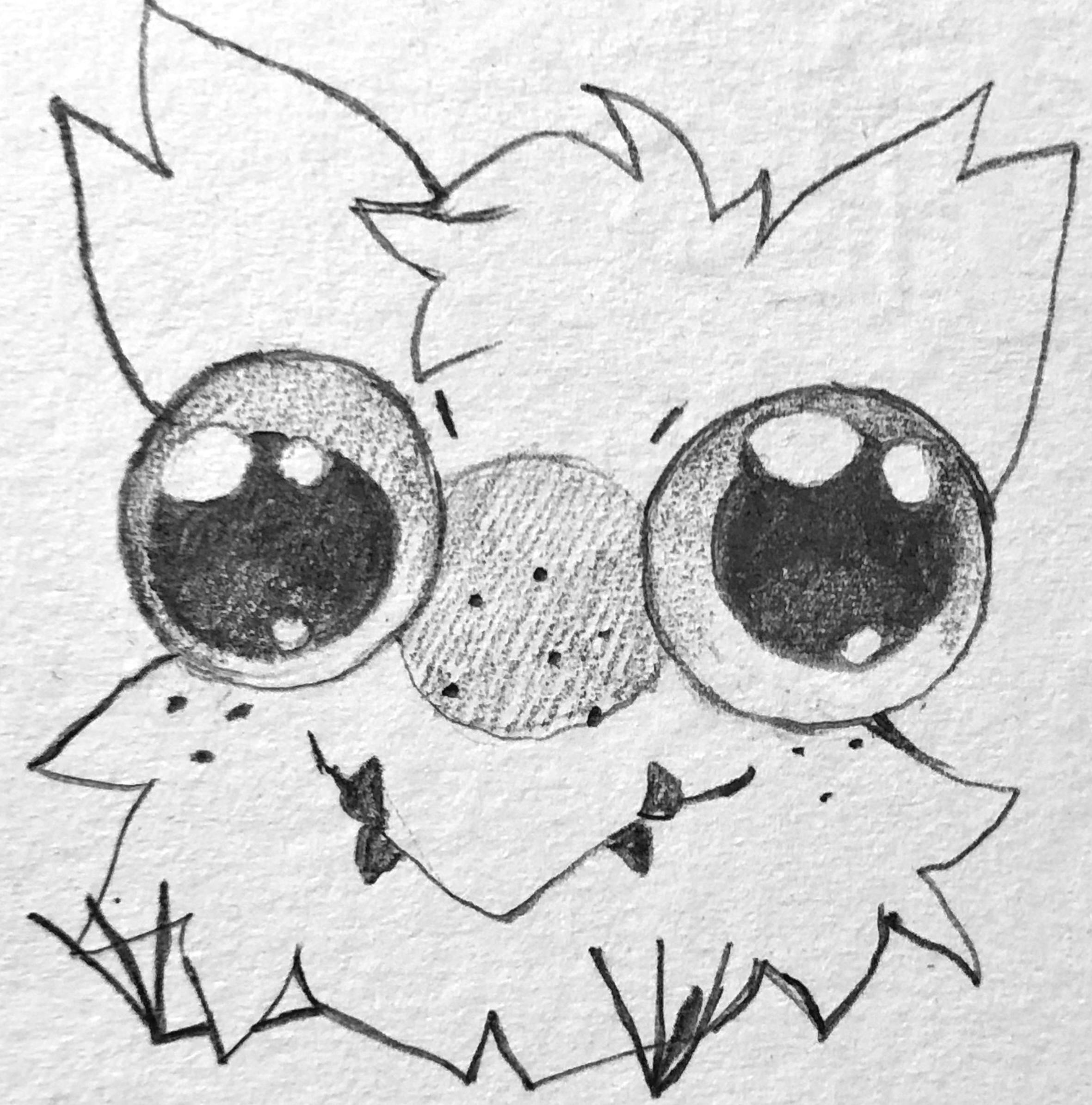 user avatar image for Lolbit