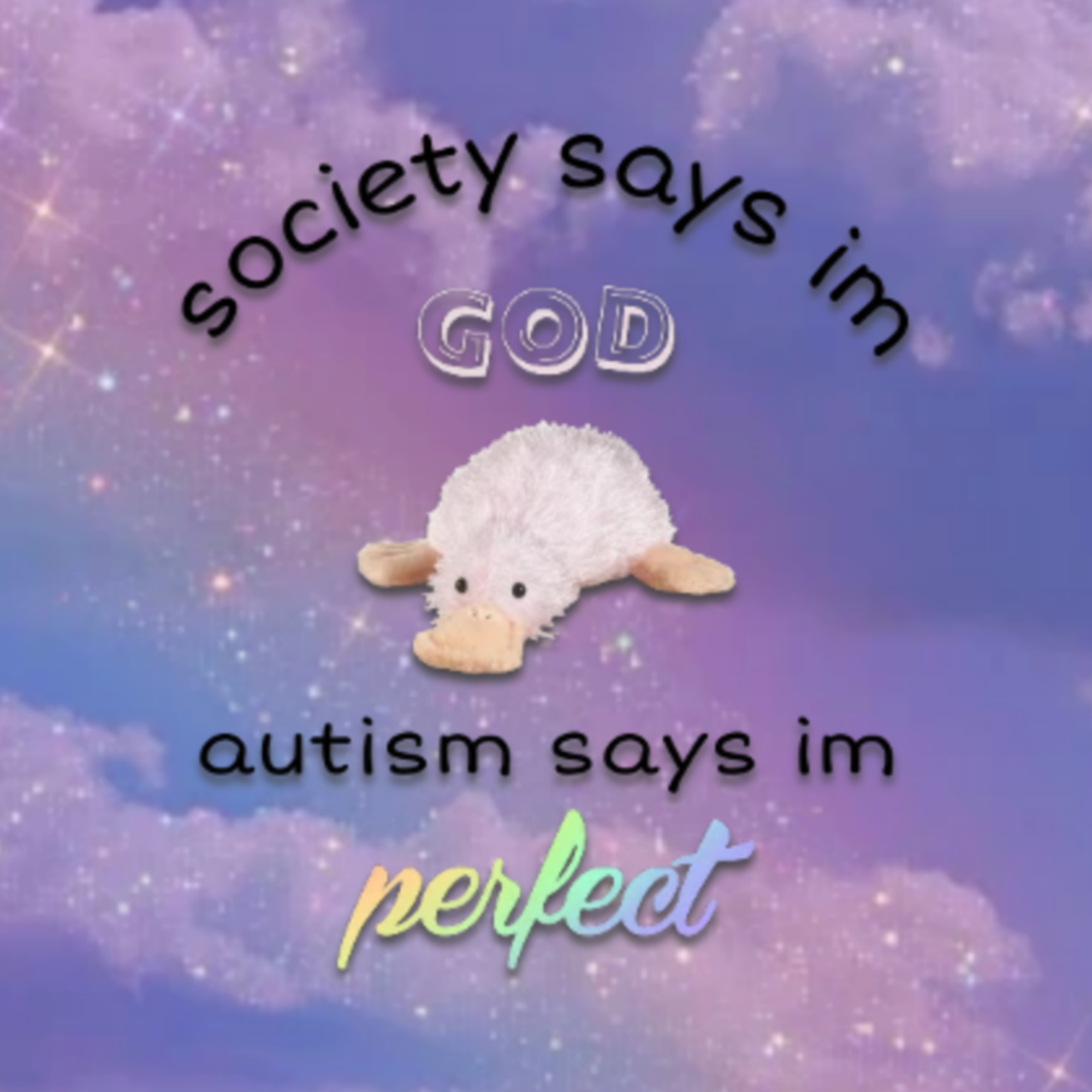 user avatar image for Angelica