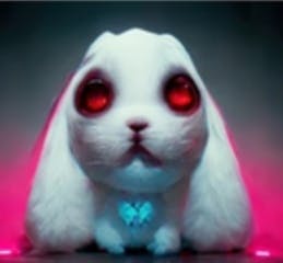 user avatar image for Federica